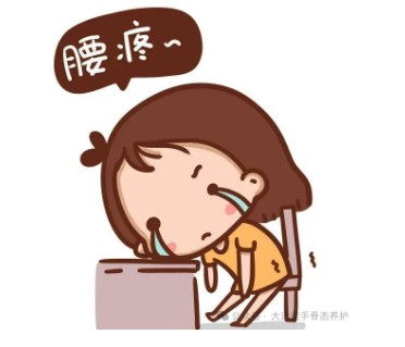 1732153870849172.png 1732153862684.png