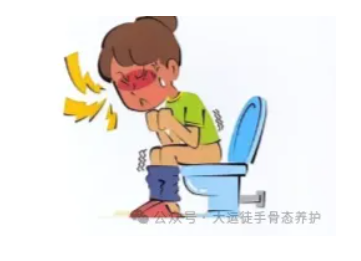 1732153894776965.png image.png