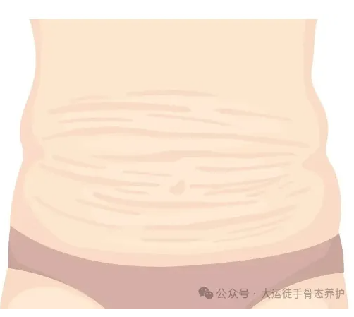 1732153926268406.png image.png