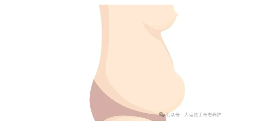 1732153939664925.png image.png