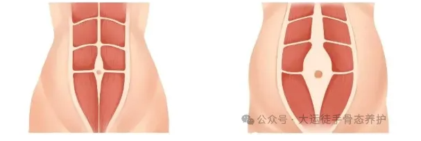 1732153950196651.png image.png