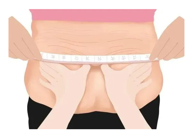 1732153988686010.png image.png