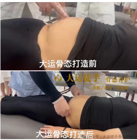 1732154047444242.png image.png