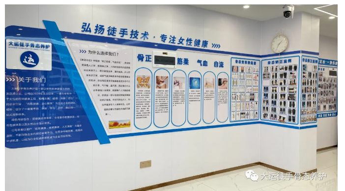 1732154074519529.png image.png