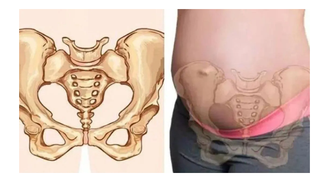 1732154401755857.png image.png