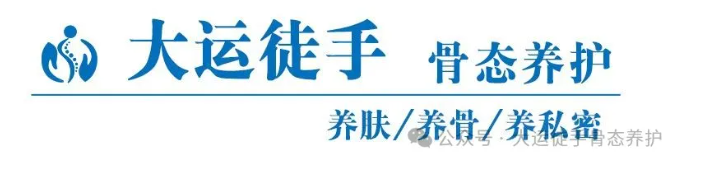 1732154408526898.png image.png