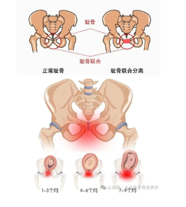 1732154452723373.png image.png