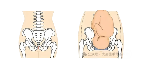 1732154467114736.png image.png