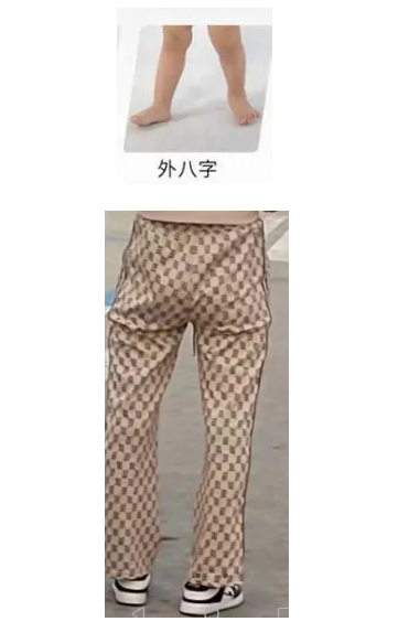 1732154477540552.png image.png