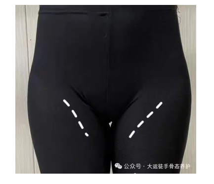 1732154505378334.png image.png