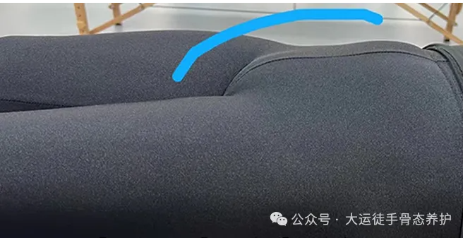 1732154557805249.png image.png