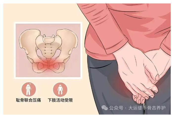 1732154585398852.png image.png