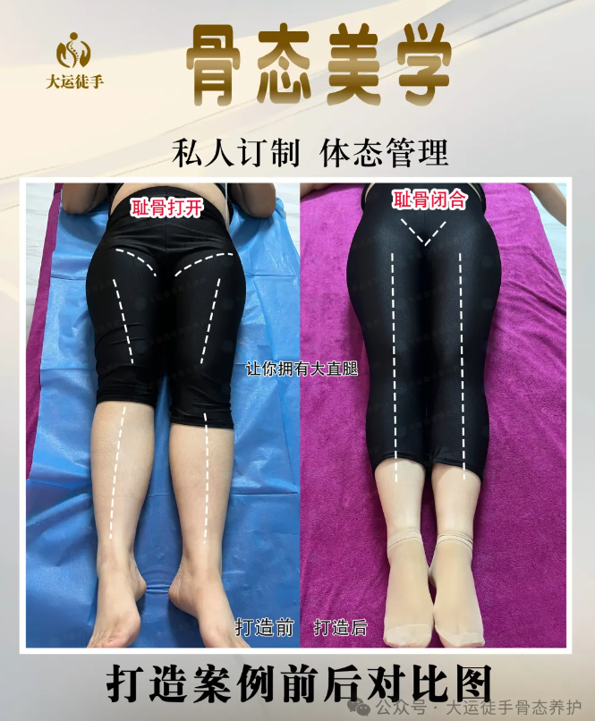 1732154618640939.png image.png