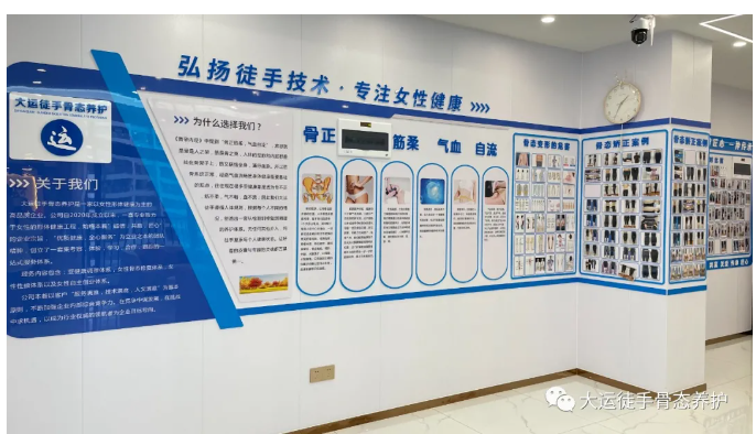 1732154680683552.png image.png