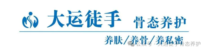 1732154803301467.png image.png