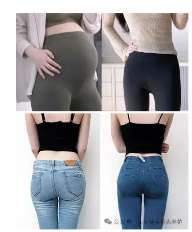 1732154814281329.png image.png