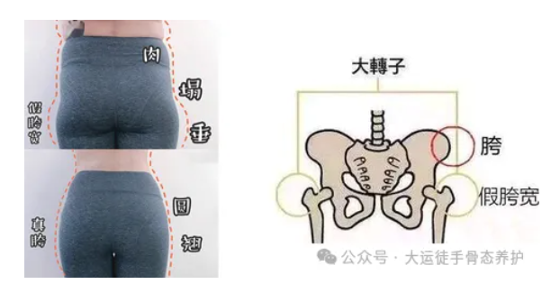 1732154839231972.png image.png