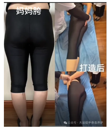 1732154852947378.png image.png