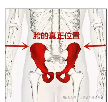 1732154865308893.png image.png