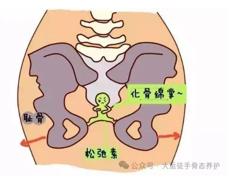 1732154883137691.png image.png