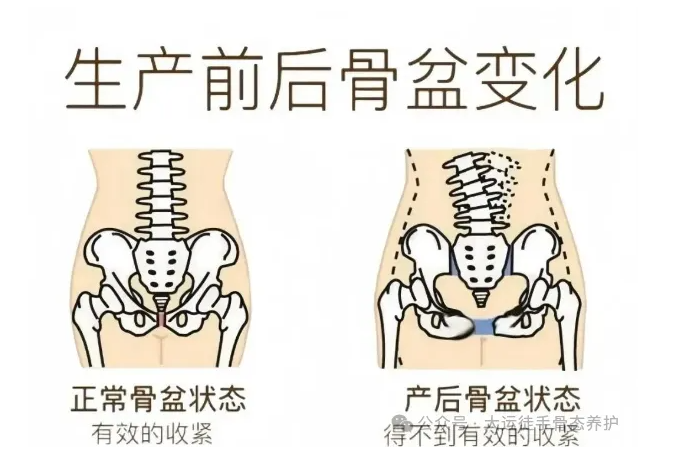 1732154895965950.png image.png