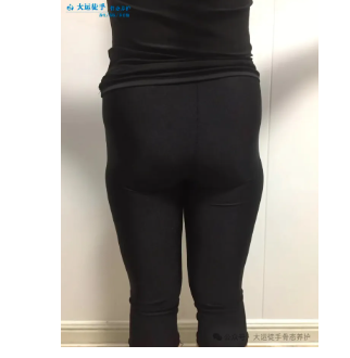 1732154912490303.png image.png