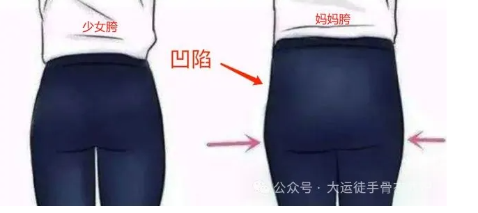 1732154925116800.png image.png