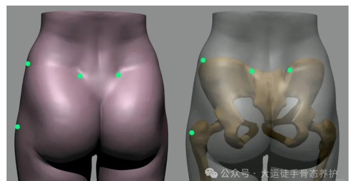 1732154946155856.png image.png