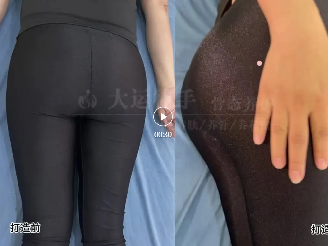 1732154972423396.png image.png