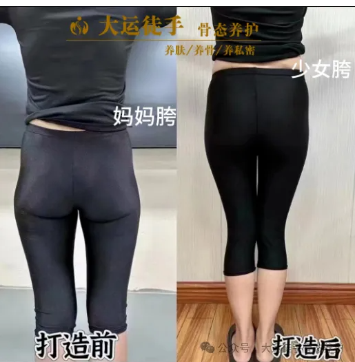 1732155025516944.png image.png