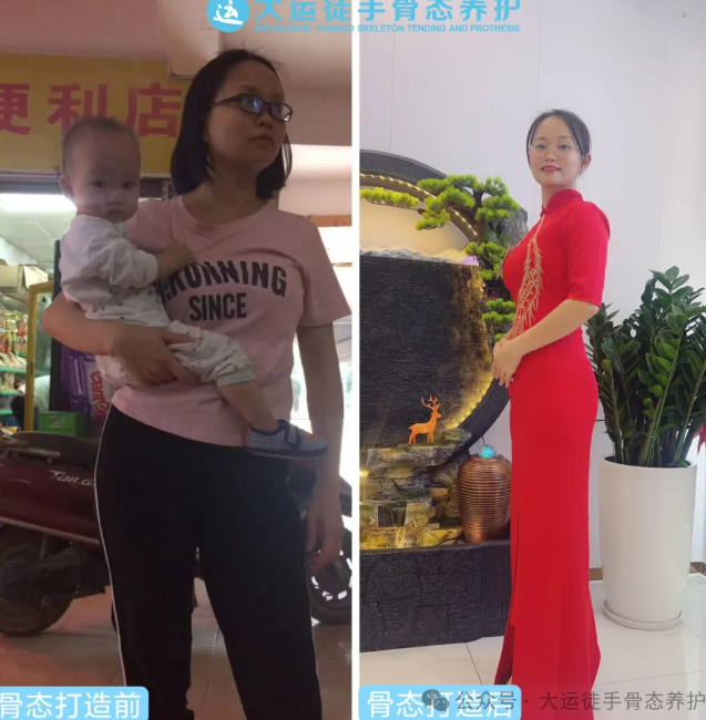 1732155045880781.png image.png