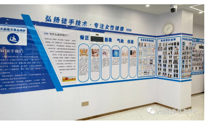 1732155077654547.png image.png