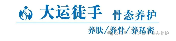 1732156747413455.png image.png