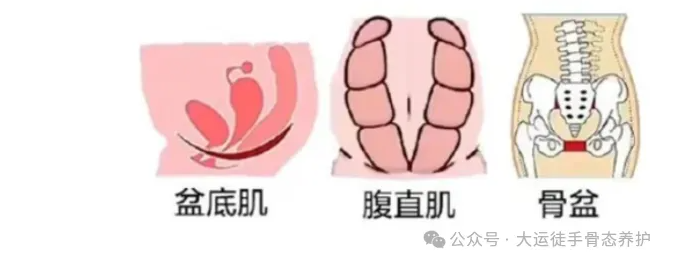 1732156783729154.png image.png