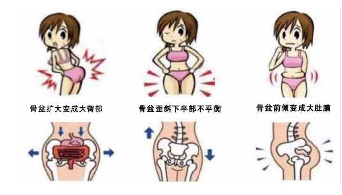 1732156807738922.png image.png