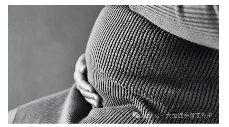 1732156822420983.png image.png