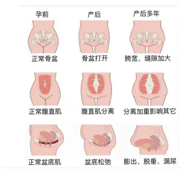 1732156848983434.png image.png