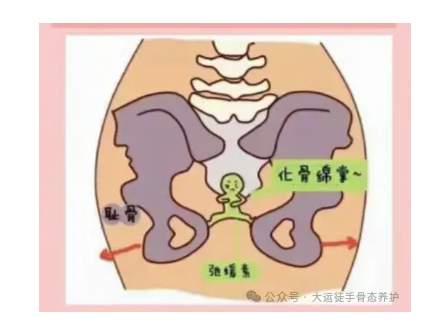 1732156882434171.png image.png