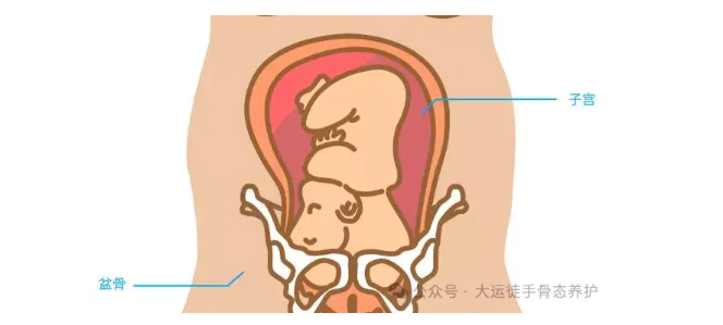 1732156894199935.png image.png