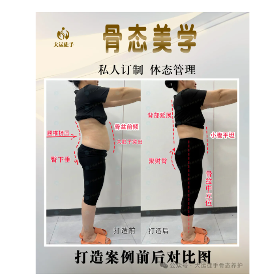 1732156924323928.png image.png