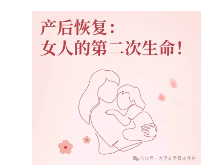 1732156970190771.png image.png