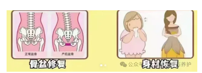 1732156984701872.png image.png