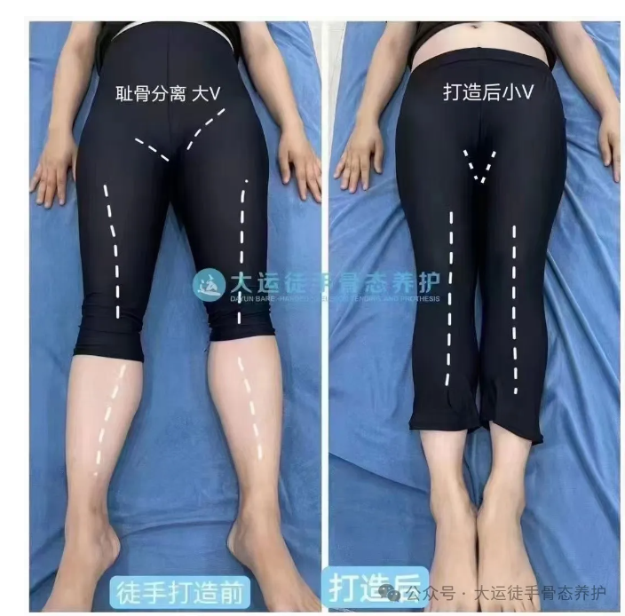 1732156996884609.png image.png