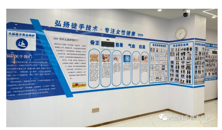 1732157009432073.png image.png