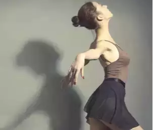 1743320409955154.png image.png