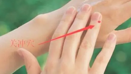 1743320430963720.png image.png