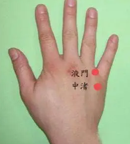 1743320453195064.png image.png