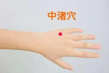 1743320470119329.png image.png