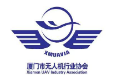 1725465186702.png