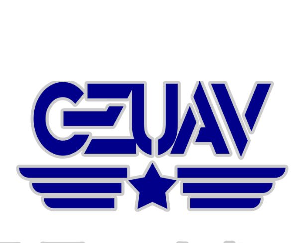 1725680594005.png